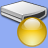 Logiciel de sauvegarde CronWinDate