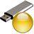 Sauvegarde USB 