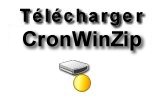 Tlcharger CronWinZip