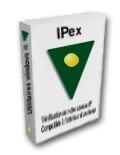 IP externe