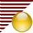 Utilitaire d'adresse IP, obtenir votre adresse IP Fixe