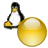 Scripts Perl