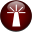 Consigne