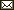Contacter Ch�teau de la Dauphine - Fronsac