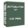 Infos sur l'Actualits V1