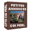 Infos sur les petites annonces en images